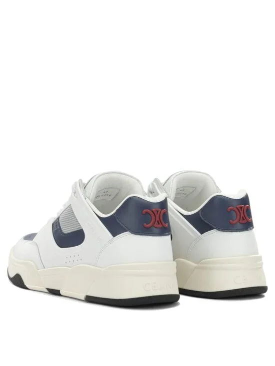 Celine Sneakers & Slip-On IT 40 Men - Picture 4 of 5